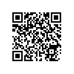 VJ0805D120GLAAP QRCode