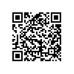 VJ0805D120GLBAP QRCode