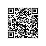 VJ0805D120GXCAC QRCode