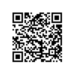 VJ0805D120JLAAP QRCode