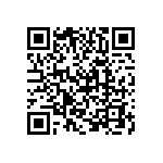 VJ0805D120JLBAC QRCode