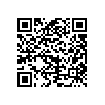 VJ0805D120JLPAC QRCode