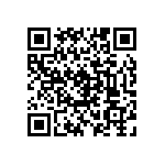 VJ0805D120JLXAJ QRCode