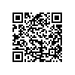 VJ0805D120JXCAP QRCode