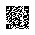 VJ0805D120KLAAJ QRCode