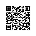 VJ0805D120KXCAP QRCode