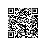 VJ0805D120MLBAC QRCode