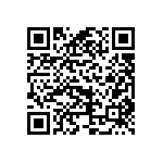 VJ0805D120MLPAC QRCode