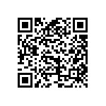 VJ0805D120MLXAJ QRCode