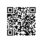 VJ0805D120MXBAP QRCode