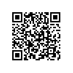 VJ0805D120MXXAC QRCode