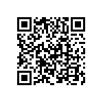 VJ0805D121FLPAJ QRCode