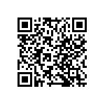 VJ0805D121FLXAJ QRCode