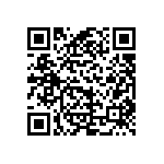 VJ0805D121FXCAT QRCode