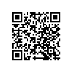 VJ0805D121GLBAR QRCode