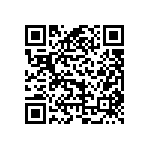 VJ0805D121GLPAR QRCode