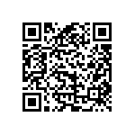 VJ0805D121GXBAR QRCode