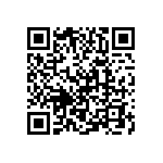 VJ0805D121GXCAT QRCode