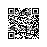 VJ0805D121GXPAT QRCode