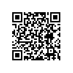 VJ0805D121GXXAJ QRCode