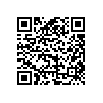 VJ0805D121GXXAR QRCode