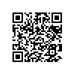 VJ0805D121JLPAJ QRCode