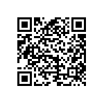 VJ0805D121JLXAT QRCode