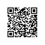 VJ0805D121JXCAT QRCode