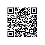 VJ0805D121JXPAR QRCode