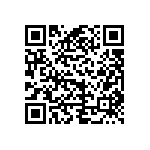 VJ0805D121JXPAT QRCode