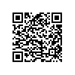 VJ0805D121KLAAJ QRCode