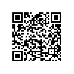 VJ0805D121KLBAR QRCode