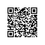 VJ0805D121KLPAT QRCode