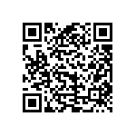 VJ0805D121KXBAR QRCode