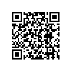 VJ0805D121KXXAJ QRCode