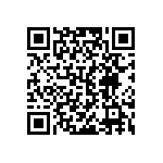 VJ0805D121KXXAR QRCode