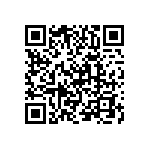 VJ0805D121MLAAJ QRCode