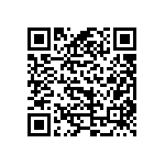 VJ0805D121MLCAJ QRCode