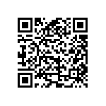 VJ0805D121MXBAT QRCode