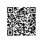 VJ0805D121MXCAT QRCode