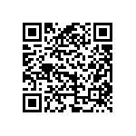 VJ0805D121MXPAT QRCode