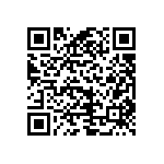 VJ0805D122KXXAT QRCode