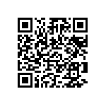 VJ0805D122MXXAT QRCode