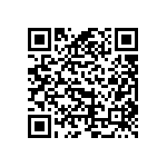 VJ0805D130FLXAC QRCode