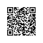 VJ0805D130FXXAC QRCode