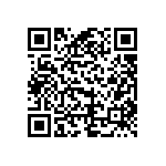 VJ0805D130FXXAP QRCode