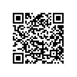 VJ0805D130GLCAC QRCode