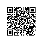 VJ0805D130GLCAP QRCode