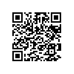 VJ0805D130GLPAC QRCode