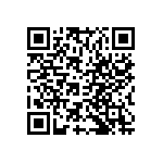 VJ0805D130GXBAJ QRCode